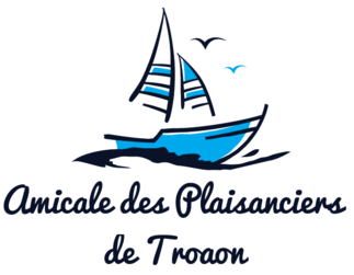 logo-Amicale des Plaisanciers de Troaon